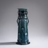 Vase, um 1900