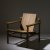 Armchair, 1960s