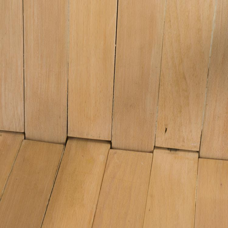 Bild 7 zu Objekt, Armchair, 1960s, Hein Stolle (attributed), Niederlande, 161C 667