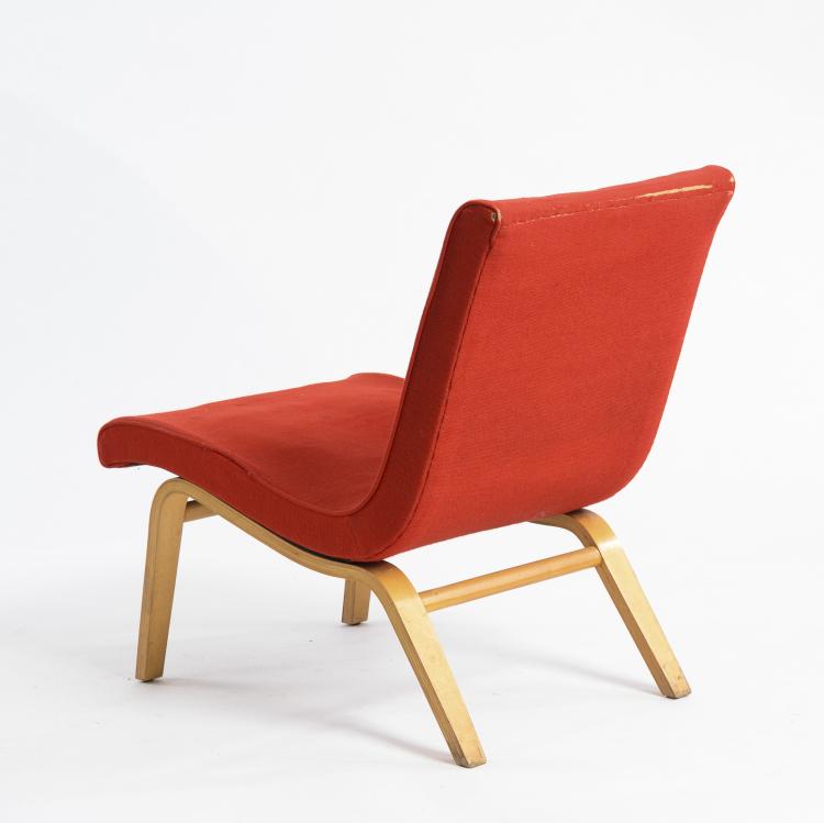 Bild 3 zu Objekt, Exhibition poster 'Fiffen, Faufen und Ferfaufen', 1982, Martin Kippenberger, 160C 531