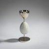 'Ab ovo' egg cup, 1986