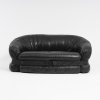 Settee, c. 1965