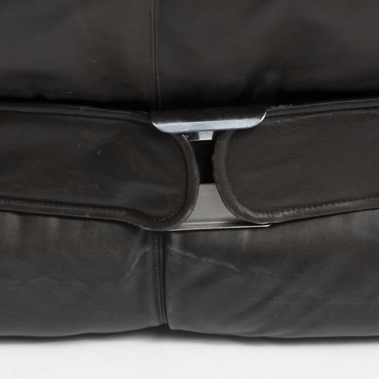 Bild 3 zu Objekt, Settee, c. 1965, Italien, 161A 124