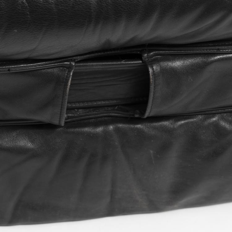 Bild 4 zu Objekt, Settee, c. 1965, Italien, 161A 124