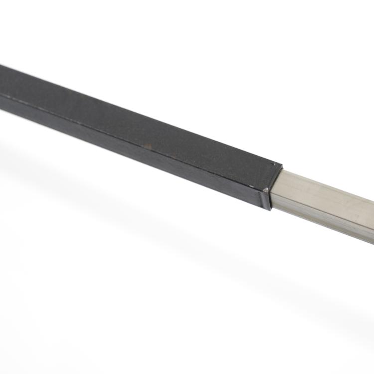 Bild 5 zu Objekt, Wandleuchte, 1930er Jahre, Tschechoslowakei (zugeschrieben), 161C 472