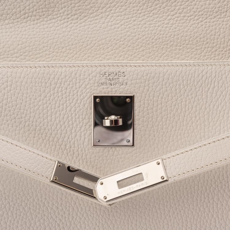 Bild 7 zu Objekt, 'Kelly Bag 35' handbag, 2007, Herm&egrave;s, Paris, 160E 766