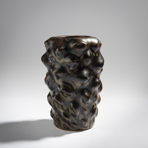 Vase '20701', 1944