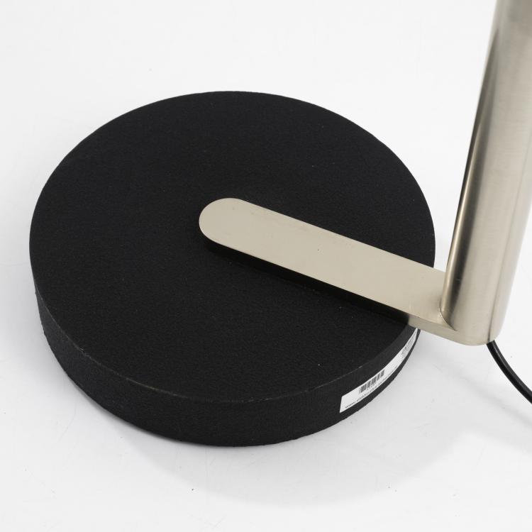 Bild 2 zu Objekt, '2051' floor lamp, 1966, Vittorio Gregotti,Lodovico Meneghetti,Giotto Stoppino, Arteluce, Mailand, 161A 121