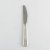 'Model II' dining knife, 1905/06