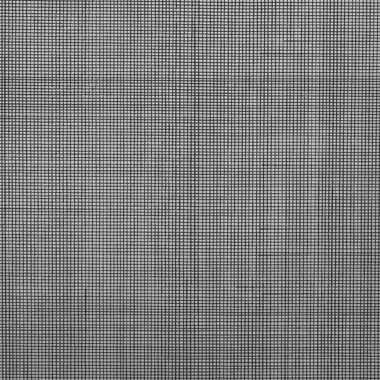 Bild 1 zu Objekt, Untitled (abstract composition), 1977, Gerhard Merz, Merz, Gerhard, 160C 522