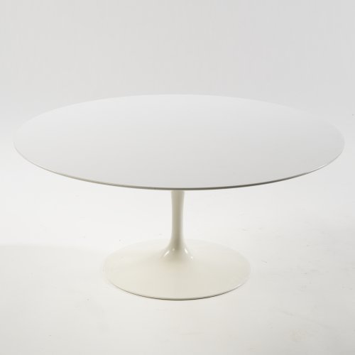 '150' side table, 1956