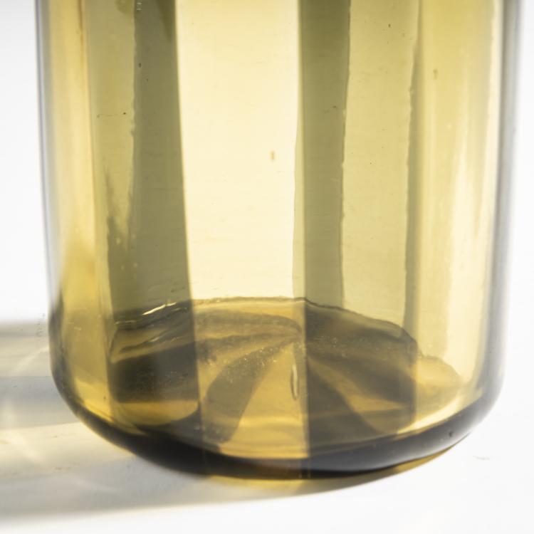 Bild 3 zu Objekt, Vase 'A fasce verticale', 1956, Paolo Venini, Venini & C., Murano, 161B 322
