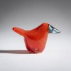 Flycatcher 'Sieppo', 1972-78