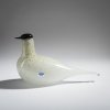 Stock dove 'Uuttukyyhky', 1993-97