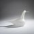 Swan 'Villijoutsen', 1994-2001