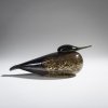 Common eider 'Haahkatar', 1986-94