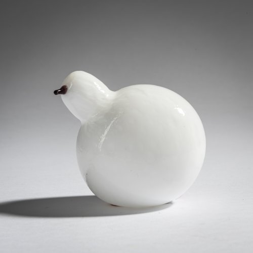 Downy Chick 'Untovikko', 1998-2000