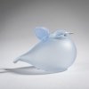 Küken 'Baby Blue', 2005