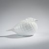'Brisk', 2009
