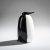 Pinguin 'Ping', 2009