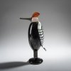 Woodpecker 'Tikka', 2011