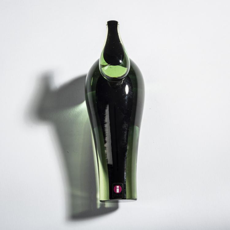 Bild 3 zu Objekt, 'Contrasti', 2009, Giorgio Vigna, Iittala, Kalvola, 161D 1052