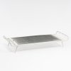 'Achilles' daybed, 1950s