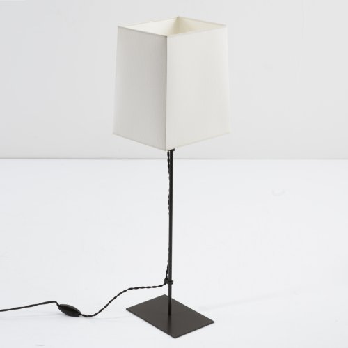 'Pastora' table light, 1990s