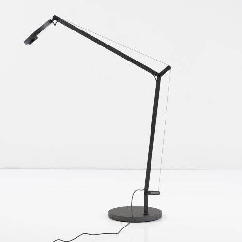 'Demetra Professional Lettura' floor lamp, 2013