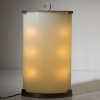 'Pirellina' floor lamp, 1967