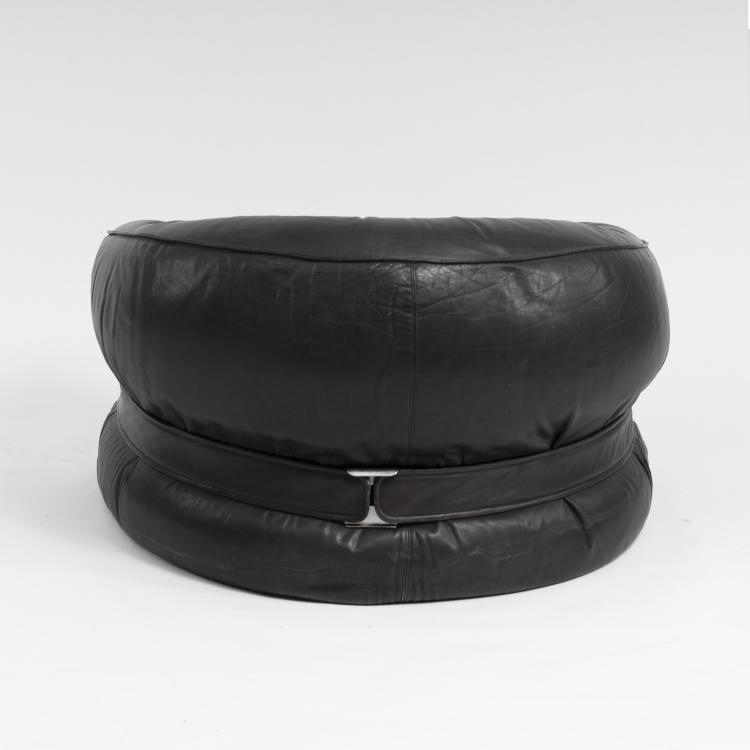 Bild 4 zu Objekt, Armchair, c. 1965, Italien, 161A 125