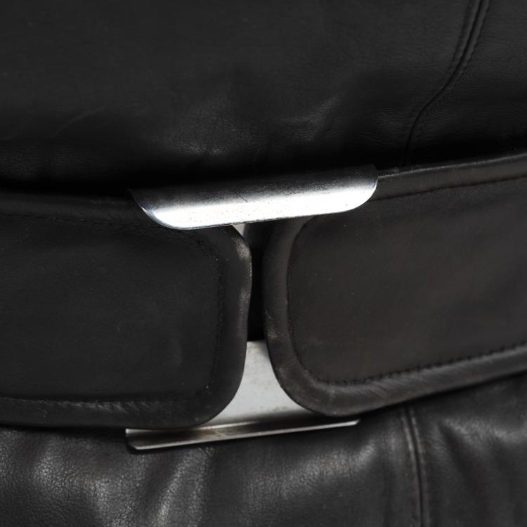 Bild 5 zu Objekt, Armchair, c. 1965, Italien, 161A 125
