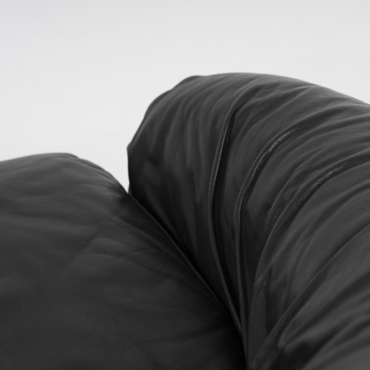 Bild 6 zu Objekt, Armchair, c. 1965, Italien, 161A 125