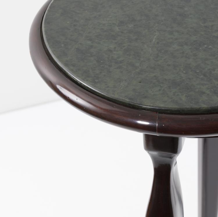 Bild 2 zu Objekt, Console table, 1940s, Italien, 161A 12