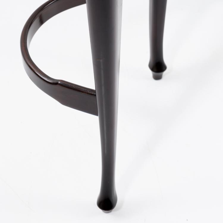 Bild 3 zu Objekt, Console table, 1940s, Italien, 161A 12