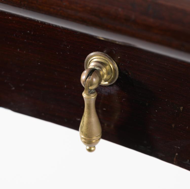 Bild 4 zu Objekt, Console table, 1940s, Italien, 161A 12