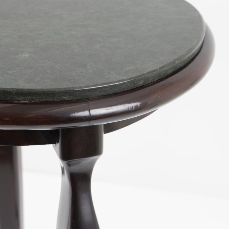 Bild 5 zu Objekt, Console table, 1940s, Italien, 161A 12