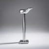'Smoky Christiani' corkscrew, 1986