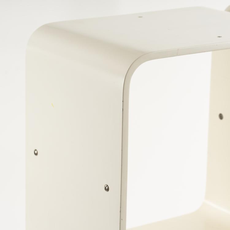 Bild 6 zu Objekt, Bookcase, 1960s, Fiarm, Scorz&egrave;, 161A 142