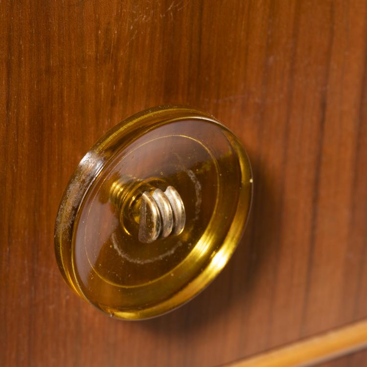 Bild 4 zu Objekt, Kommode, 1950er Jahre, Italien, 161A 14