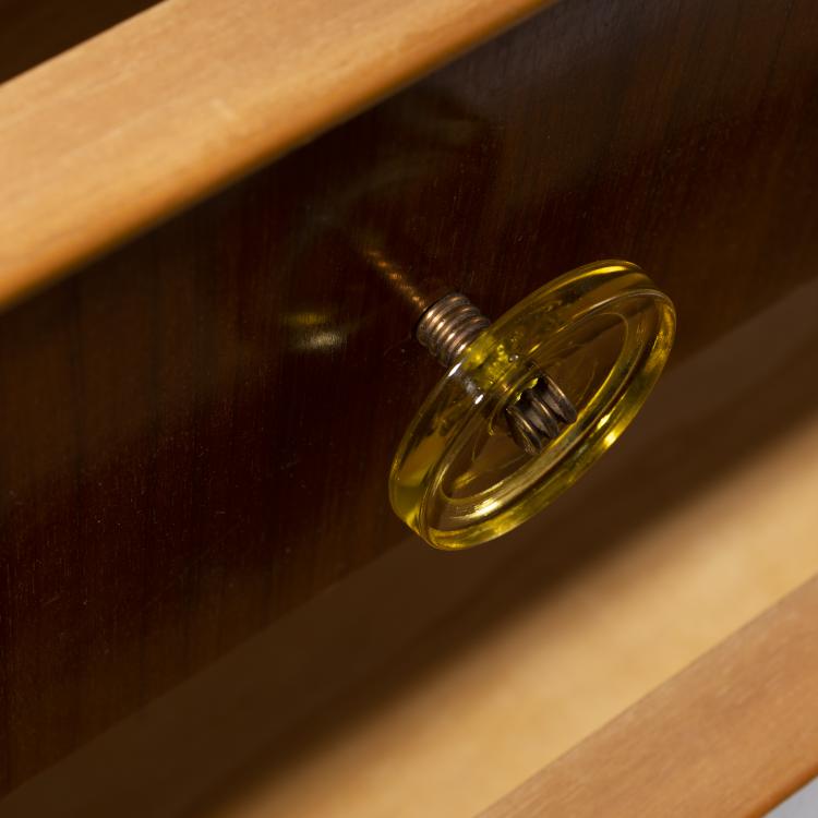 Bild 5 zu Objekt, Kommode, 1950er Jahre, Italien, 161A 14