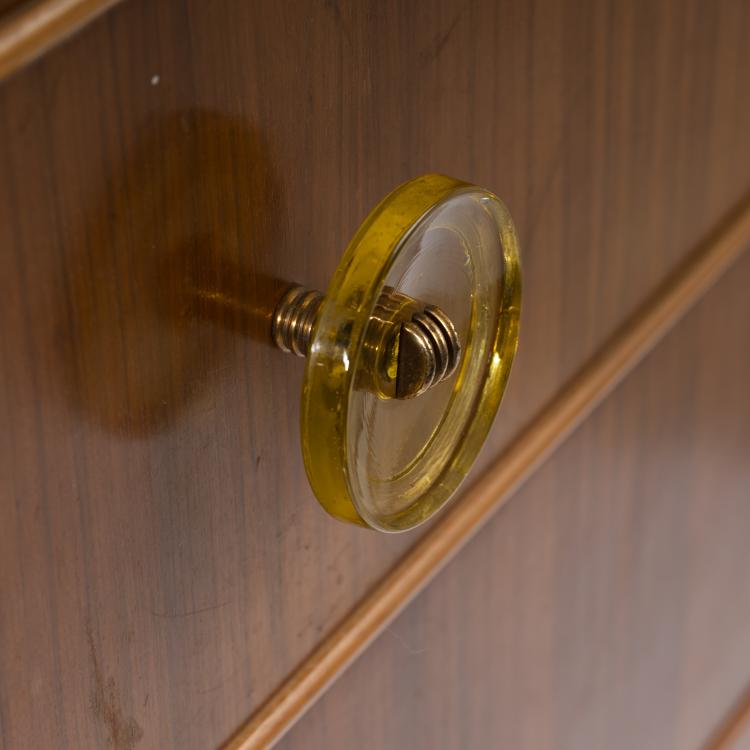 Bild 6 zu Objekt, Kommode, 1950er Jahre, Italien, 161A 14