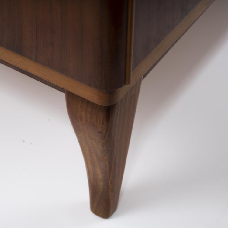 Bild 7 zu Objekt, Kommode, 1950er Jahre, Italien, 161A 14