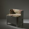 Children's bench, c. 1965