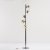 Floor lamp, 1970s