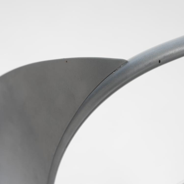 Bild 5 zu Objekt, 'Pat Conley II' armchair, 1985, Philippe Starck, XO, Brie-Comte-Robert, 161C 722