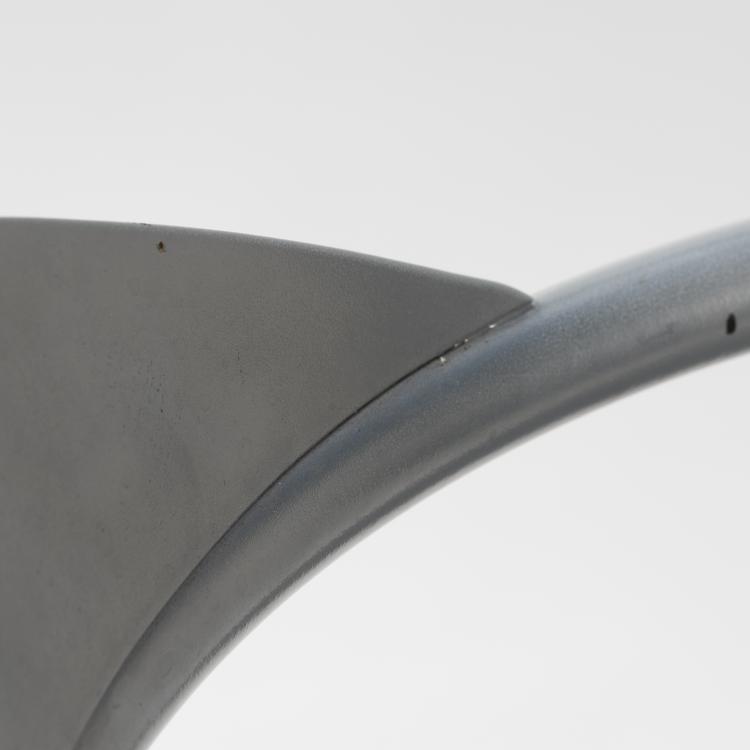 Bild 8 zu Objekt, 'Pat Conley II' armchair, 1985, Philippe Starck, XO, Brie-Comte-Robert, 161C 722