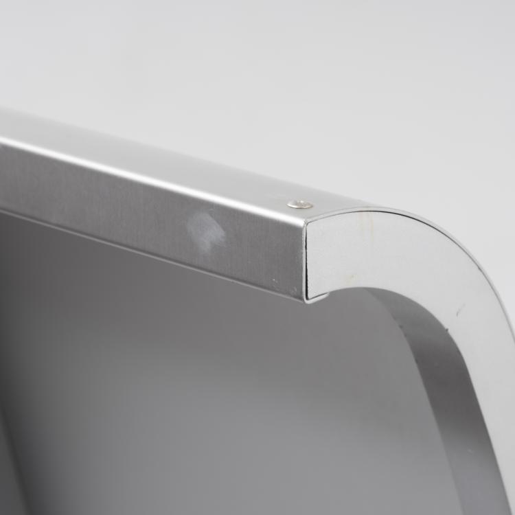 Bild 4 zu Objekt, 2 'Romantica' stacking chairs, 1987/88, Philippe Starck, Driade, Mailand, 161C 723