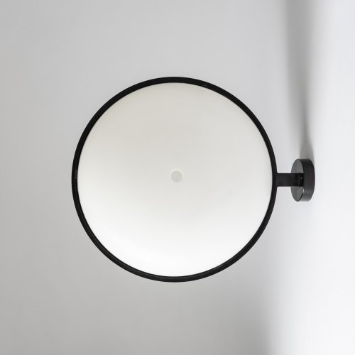 '4334/5' wall / ceiling light, 1959
