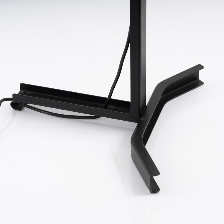 Bild 2 zu Objekt, 'Sirio' floor lamp, 1977, Kazuhide Takahama, Sirrah, Mailand, 161C 760